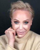 Борисова Оксана