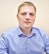 Кашин Александр Александрович