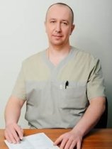 Бирюков Олег Викторович