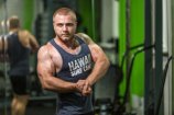 Бондарев Артем Сергеевич