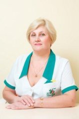 Голавская Татьяна Юрьевна