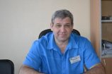Губенко Александр Викторови