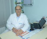 Антонов Олег Владимирович