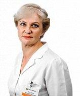Чекулаева Наталья Петровна