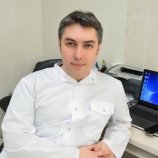 Хлебов Андрей Олегович