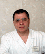 Резников Александр Семенович