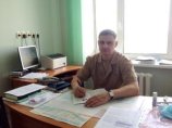 Щербаков Алексей Евгеньевич