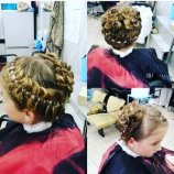 Ревенкова Алла