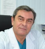Вторушин Игорь Яковлевич