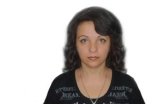 Полевода Наталья