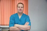 Попов Антон Алексеевич