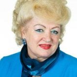 Коркина Тамара Ивановна