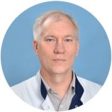 Коптяев Андрей Михайлович