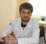 Дрога Яков Юрьевич