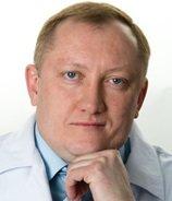 Коркин Игорь Иванович