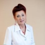 Калгушкина Татьяна Ивановна