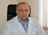Никоненко Владимир Астафьевич