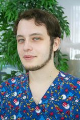 Кунгуров Владимир Викторович