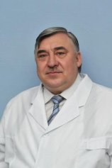 Сулимов Анатолий Филиппович
