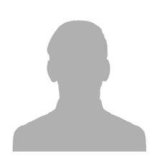 Говоров Владимир Владимирович