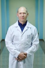 Евсеев Дмитрий Владиславович