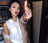 Гепнер Галина