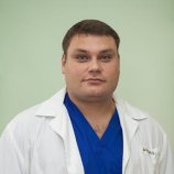 Спектор Аркадий Яковлевич