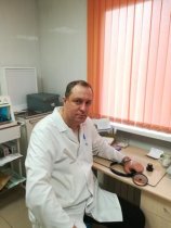 Ена Евгений Николаевич