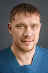 Кузьмин Иван Анатольевич
