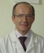 Потапов Виктор Владимирович