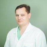 Багдалов Ришат Шамилевич