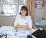 Алькаева Татьяна Леонидовна