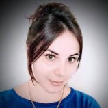 Ижгурова Тамара Магарамовна