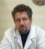 Масюк Александр Александрович