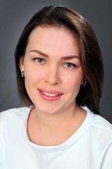 Шарафуллина Разалия Габдулрашидовна