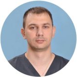 Вакуленчик Николай Сергеевич