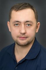 Завада Александр Юрьевич