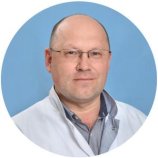 Золин Николай Федорович