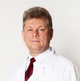 Макушин Дмитрий Геннадьевич