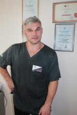 Гришунин Александр