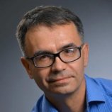 Заводсков Игорь Юрьевич