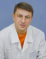 Фомин Павел Александрович
