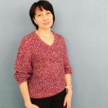 Зелепугина Наталья Алексеевна