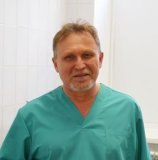 Французов Валерий Александрович