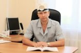 Носков Сергей Анатольевич