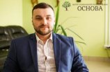 Барасий Егор Олегович