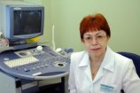 Темерева Ирина Владимировна