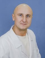 Казаков Роман Анатольевич
