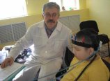 Бизюков Владимир Михайлович