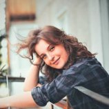 Голыго Алина